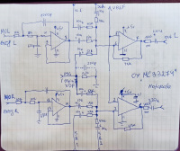 Где скачать файл печатной платы Crystal Clear Audio Mod? 307672-0