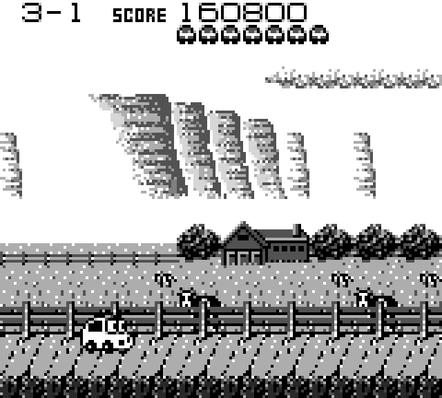 02 Авторский топ на Game Boy (исправленных версий) 263232-10