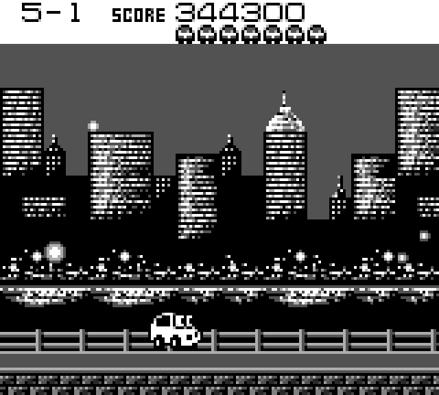 02 Авторский топ на Game Boy (исправленных версий) 263236-12