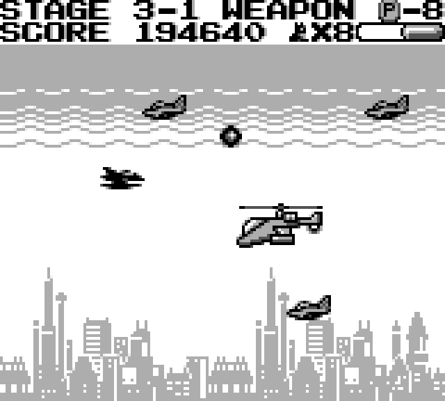 02 Авторский топ на Game Boy (исправленных версий) 263249-14
