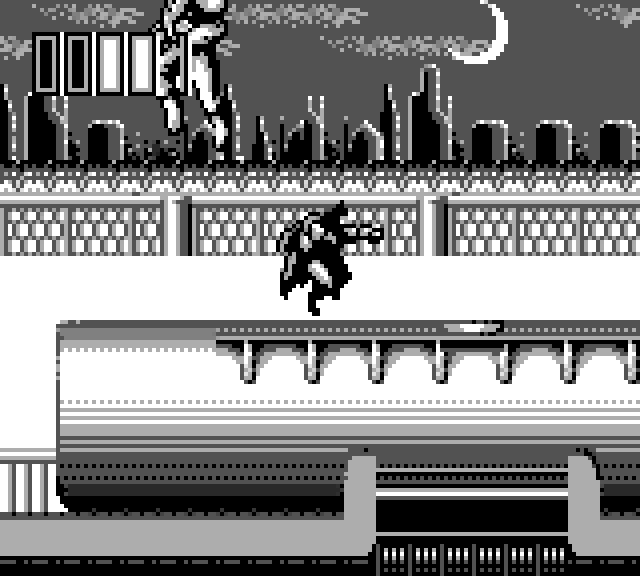 02 Авторский топ на Game Boy (исправленных версий) 263343-16