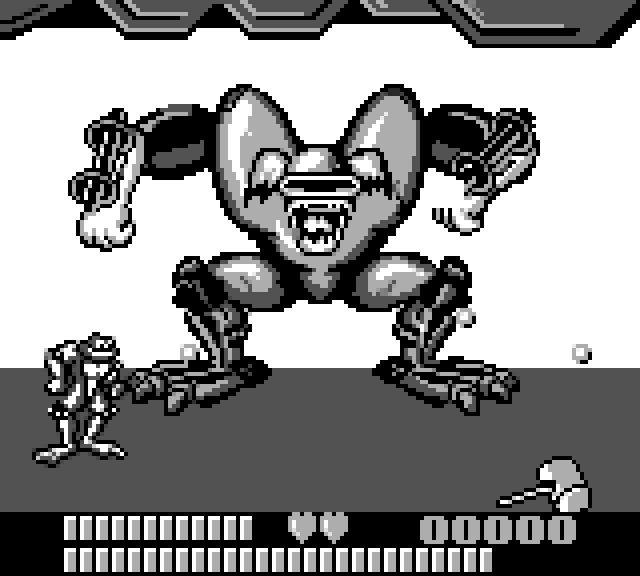 02 Авторский топ на Game Boy (исправленных версий) 263417-20