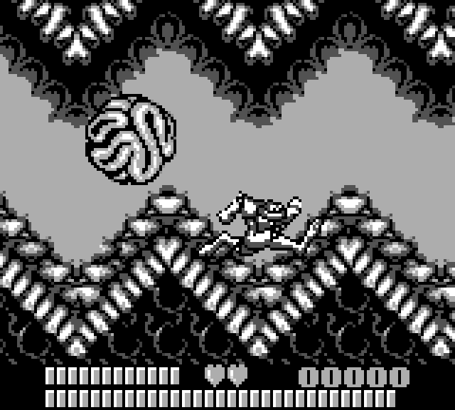 02 Авторский топ на Game Boy (исправленных версий) 263421-22