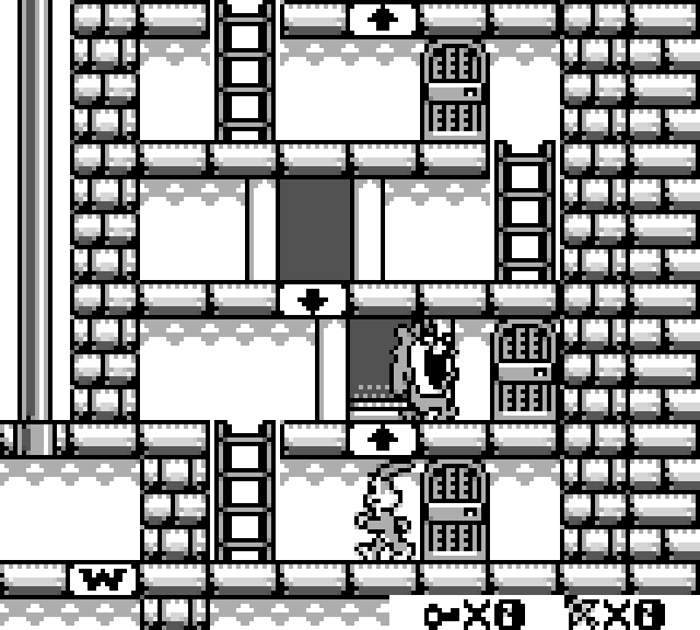 02 Авторский топ на Game Boy (исправленных версий) 263482-24
