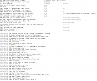 Зависимость от быстрого сохранения процесса в эмуляторах 287116-0