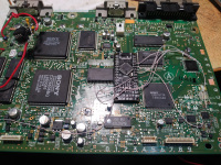 PSNee V8 - Ultimate PSX unlocker 273770-0