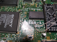 PSNee V8 - Ultimate PSX unlocker 273776-3