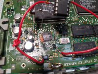 PSNee V8 - Ultimate PSX unlocker 273787-10