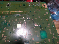 PSNee V8 - Ultimate PSX unlocker 273792-5