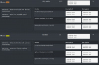 Чёрный квадрат Ромхакерыча 210661-0