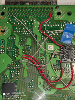 PSIO не фурычит 228183-2