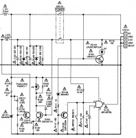 PSIO не фурычит 260194-0