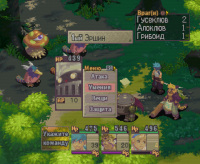 JRPG с качественным переводом на русский язык 296373-1