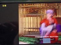 Помогите выбрать портативную консоль-эмулятор (не PSP) 283337-1