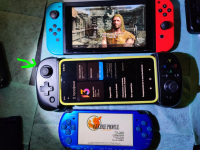 Помогите выбрать портативную консоль-эмулятор (не PSP) 283347-2