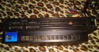 ps2_3.jpg 199492-2