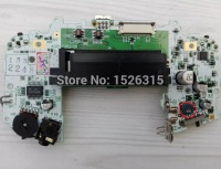 Катушка на Game Boy Advance 157282-0