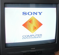 колор фикс для SCPH-5502 309344-1