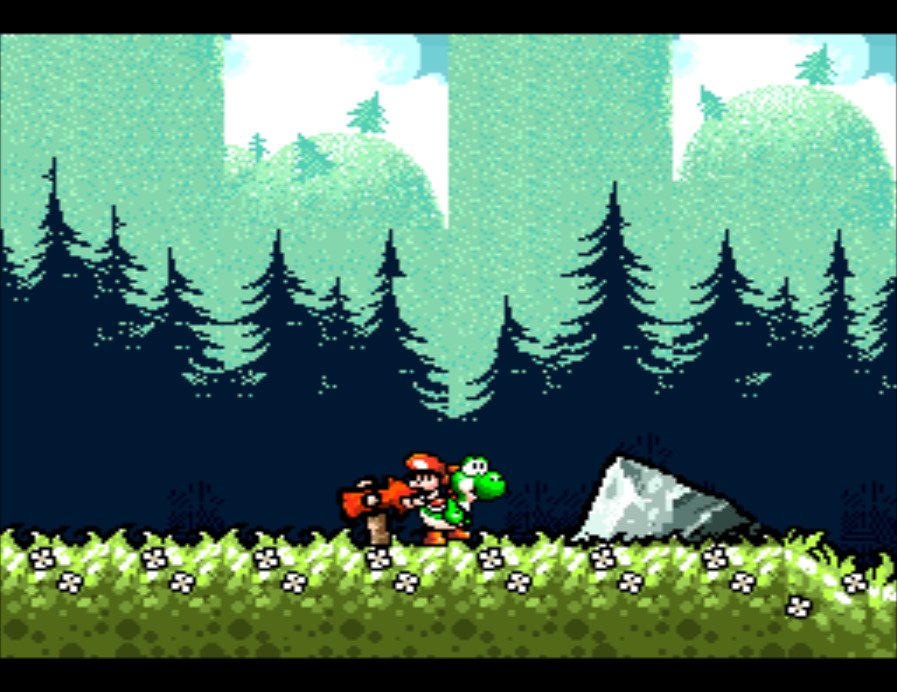 Пройденные игры 291169-0