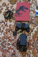 "Sony PlayStation 2" 234531-1