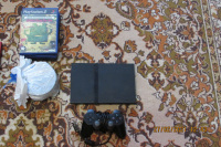 "Sony PlayStation 2" 234533-2