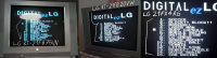 Помогите с дампом пака игр Digital ez LG (ожидание 1) 264523-0