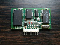 Помогите с дампом пака игр Digital ez LG (ожидание 1) 264720-1