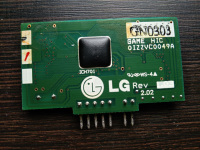 Помогите с дампом пака игр Digital ez LG (ожидание 1) 264722-2