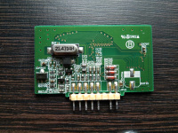Помогите с дампом пака игр Digital ez LG (ожидание 1) 267877-3