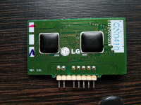 Помогите с дампом пака игр Digital ez LG (ожидание 1) 267879-4