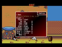 Эмуляторы для PS2 198781-2