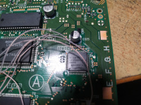 IMG_20240306_191113 (2).jpg 273774-2