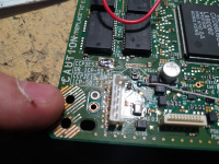 IMG_20240306_191128 (2).jpg 273778-4