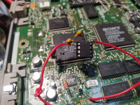 IMG_20240306_191029 (2).jpg 273782-7