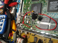 IMG_20240306_190944 (2).jpg 273789-11