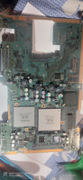 Free MсBoot 237962-1