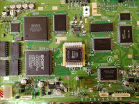 Bios для японских PS1 208848-0