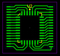 Bios для японских PS1 208850-2