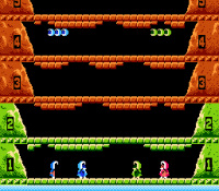 Ice Climber 4 players hack 211446-1
