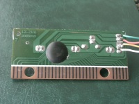 Magic Teacher Computer GS-200N 202081-2