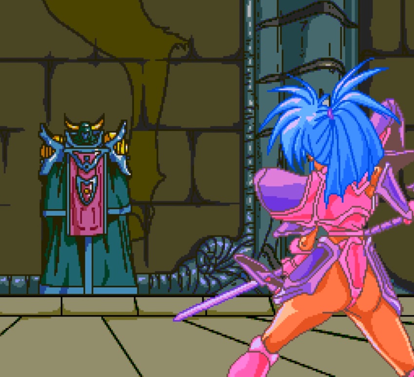 Эротизм в играх 228442-10