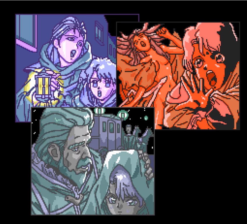 Эротизм в играх 228444-11