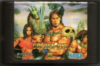 покупка Sega Mega Drive 1 168808-0