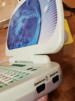 Магистр гений MG-6 230494-5