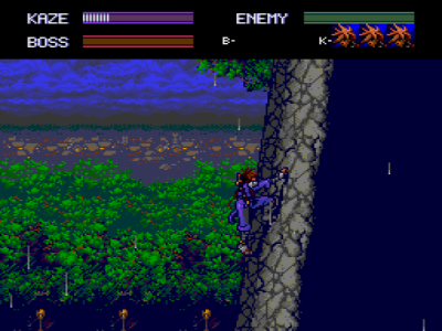 Забытые игры 4 поколения (16 bit hidden gems)