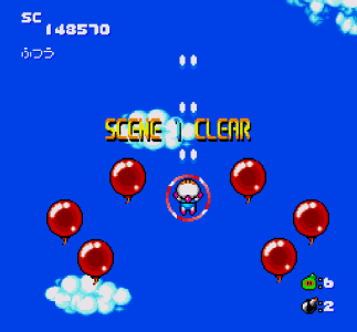 Забытые игры 4 поколения (16 bit hidden gems)