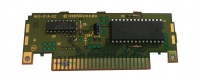 N64 Region Mod 189966-0