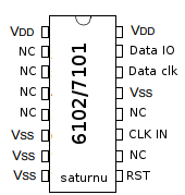 N64 Region Mod