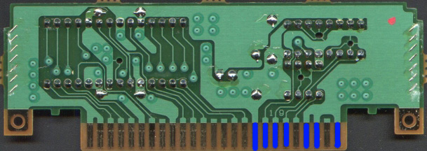 N64 Region Mod