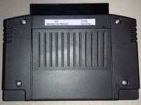 N64 Region Mod 189977-6